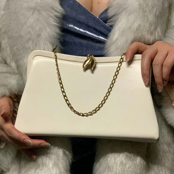 Vintage Purse Admiral - Picture 6 of 6